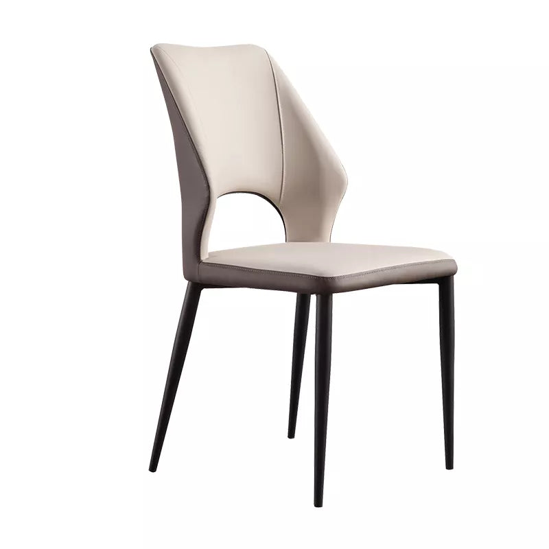 Charlton Dining Chair