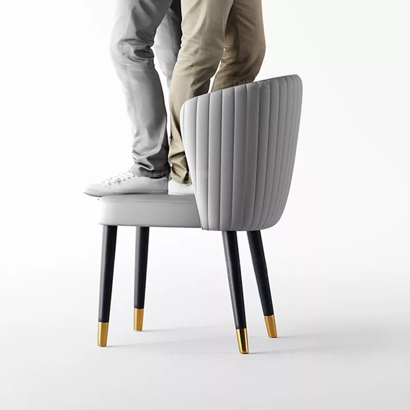 Albert Dining Chair