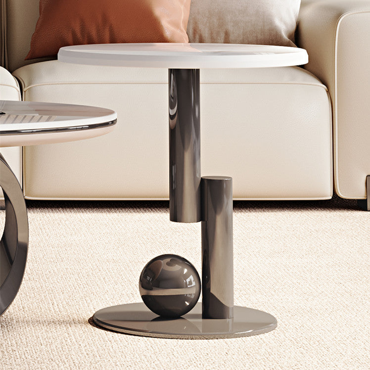 Roma Coffee Table