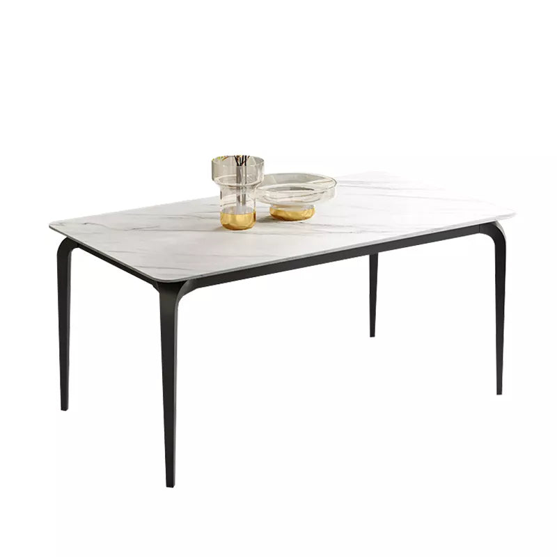 Luna Dining Table