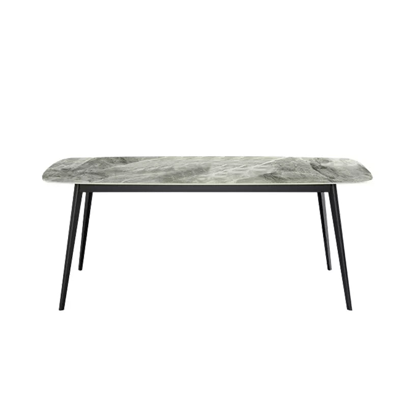 Aurora Dining Table