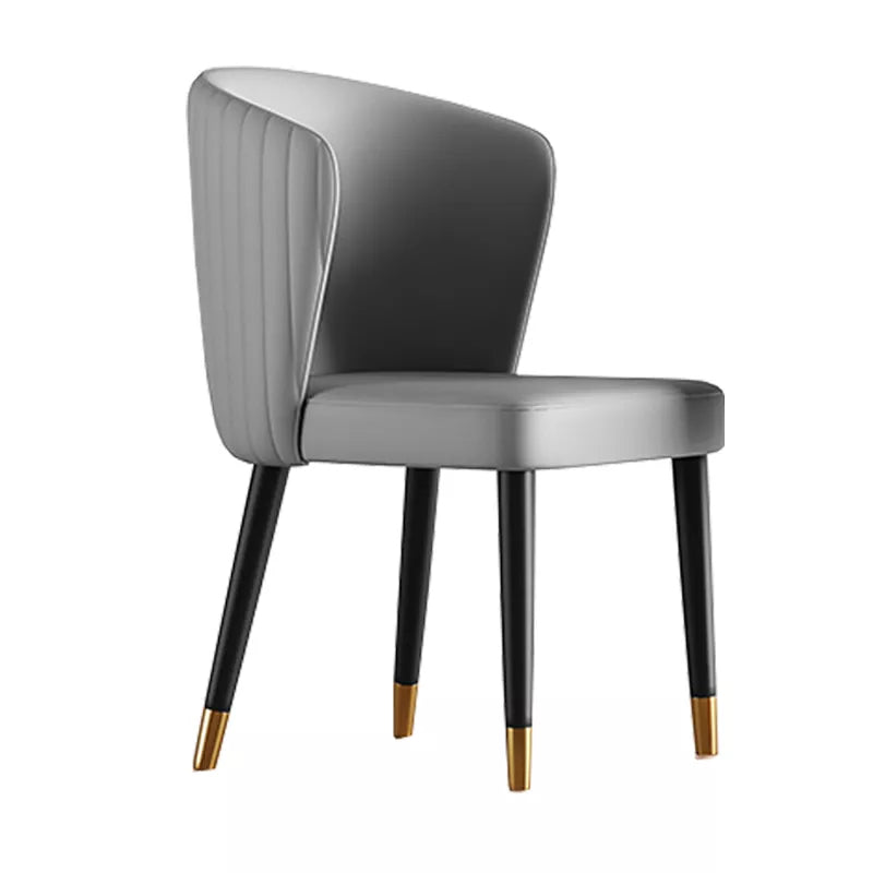 Albert Dining Chair