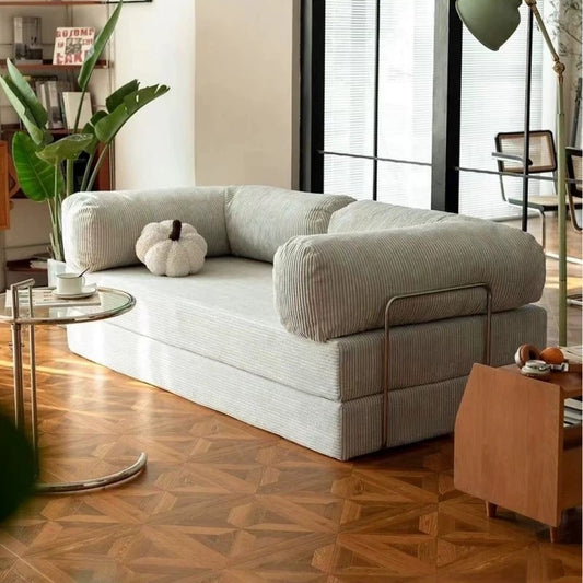 Anka Heaven Multi-Fimctional Sofa bed