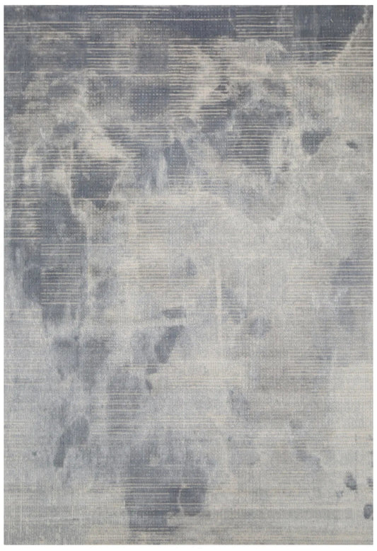 Anka “Haze” Woven Rug