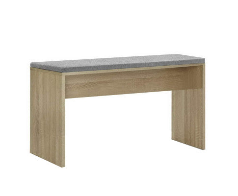 NATU Dining Bench - NABEN90DC