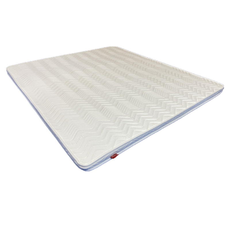 Anka Hard Topper Mattress