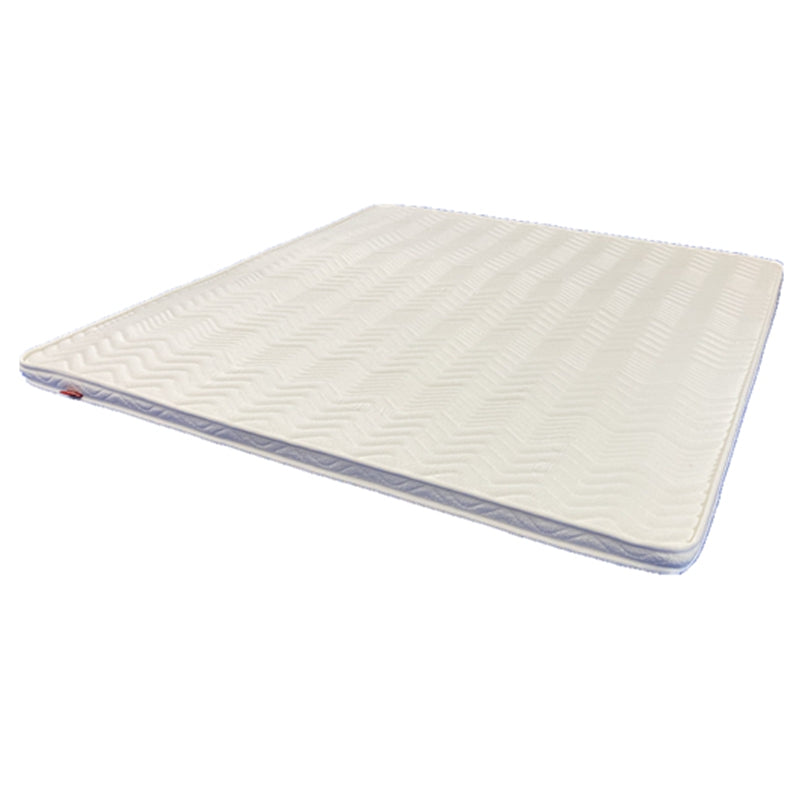 Anka Hard Topper Mattress