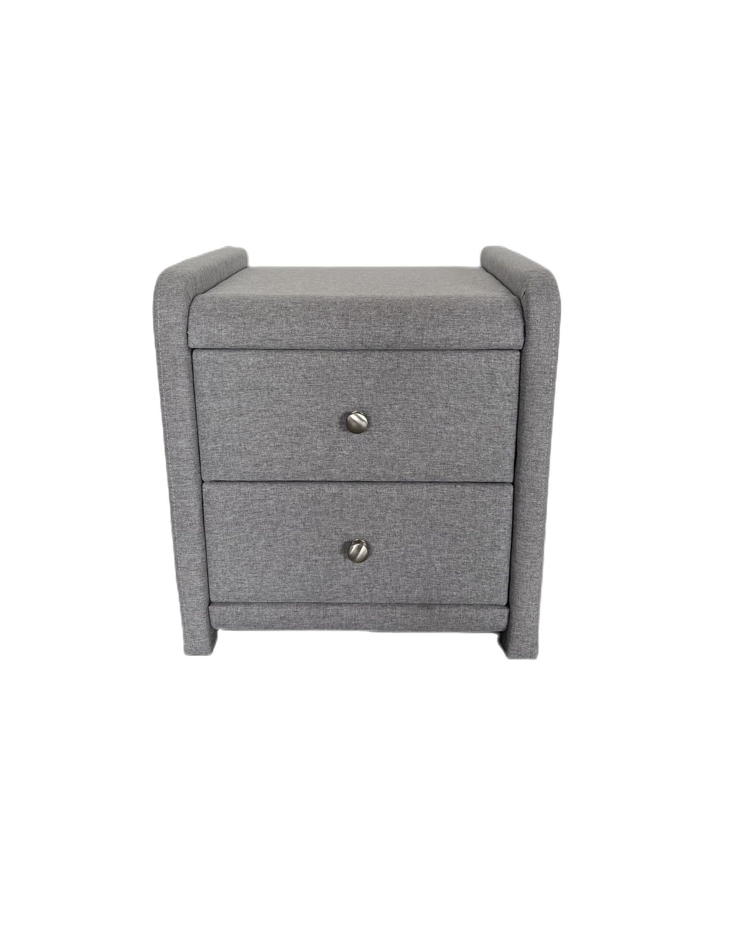 Anka 7604BS Bedside Table