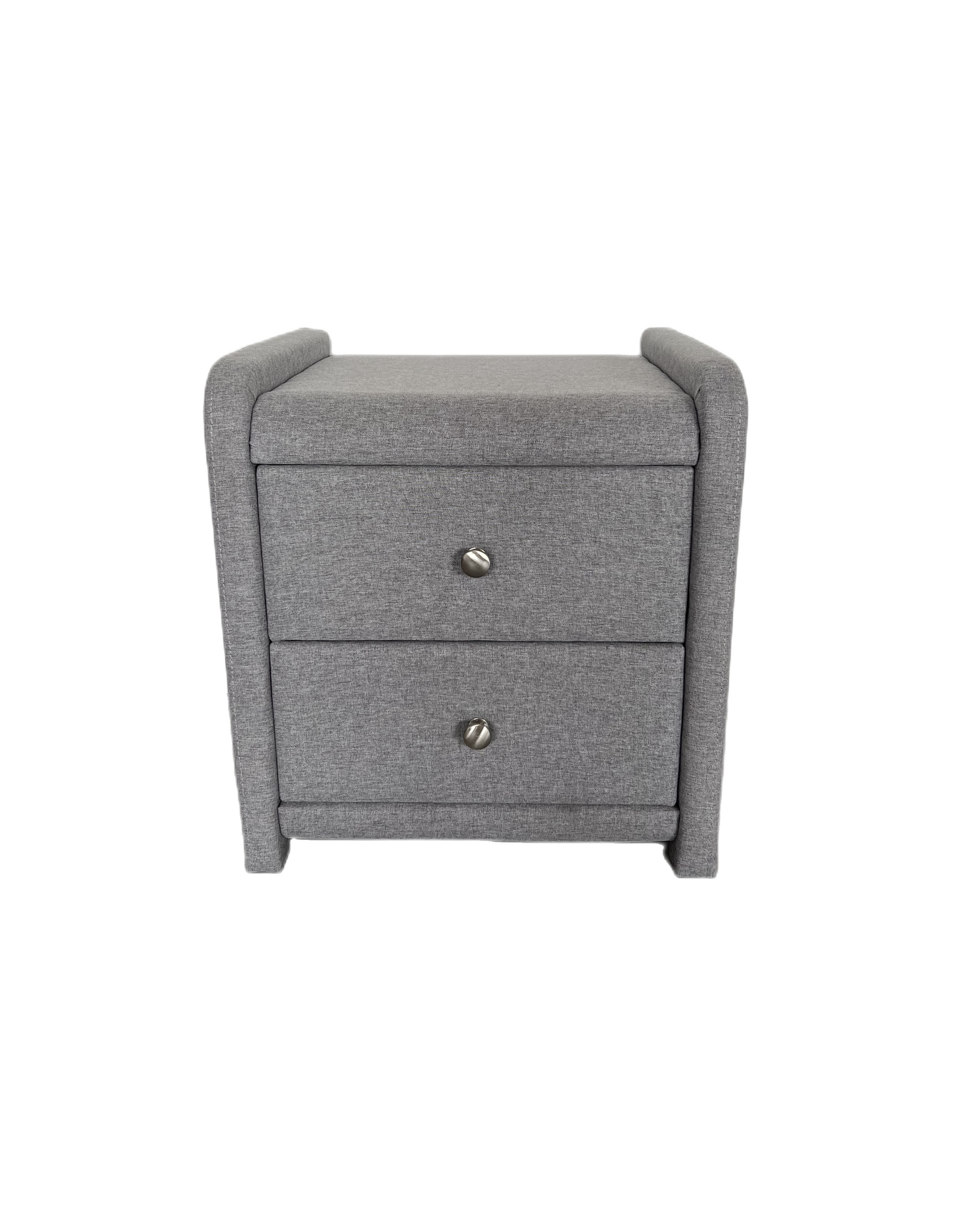 Anka 7604BS Bedside Table