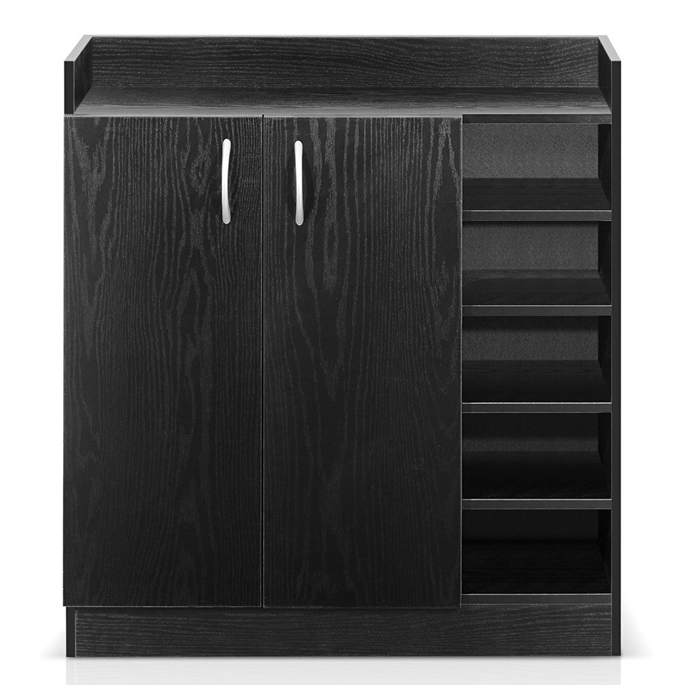 Anka SHOE21 Shoe Cabinet