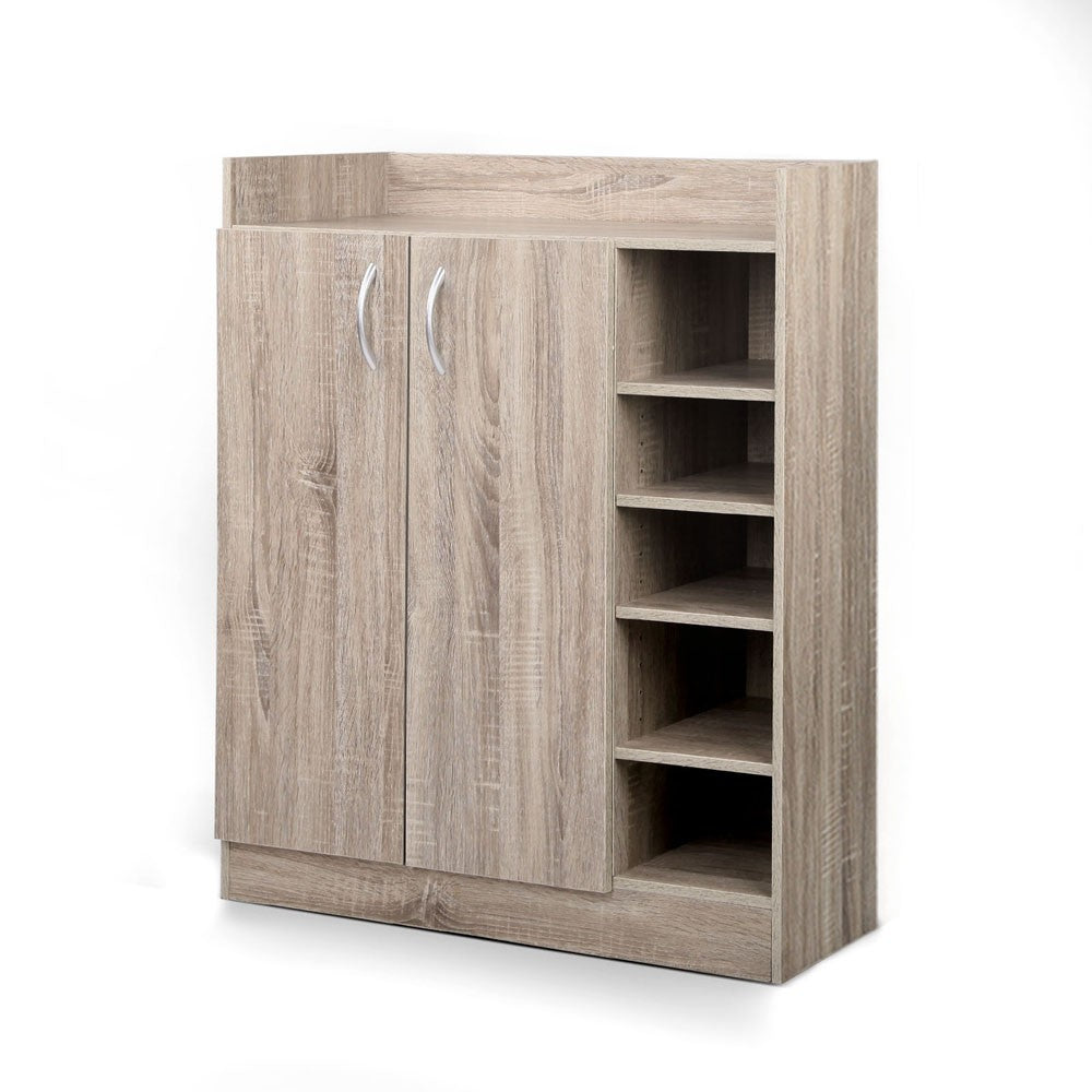 Anka SHOE21 Shoe Cabinet