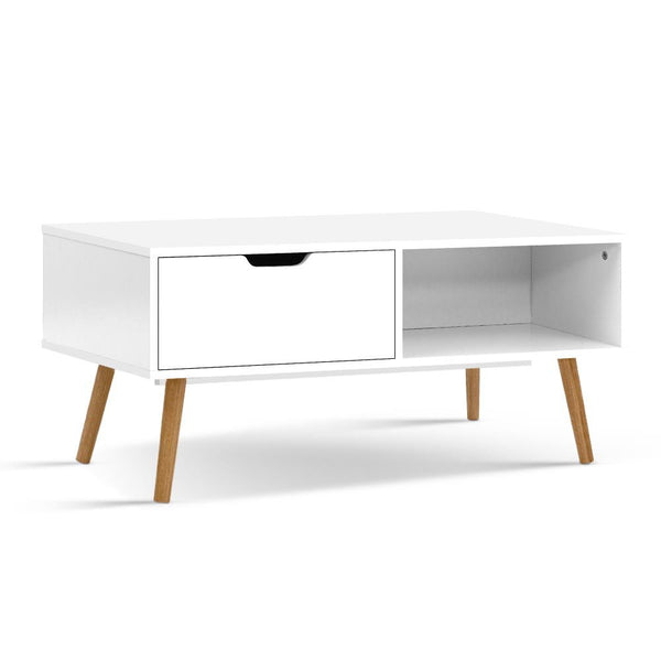 100cm SCAN Coffee Table