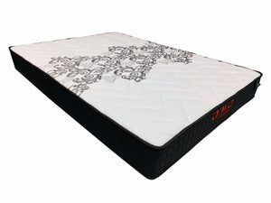 Anka Nature Hard Mattress