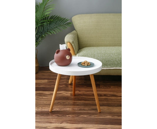 NA192-090CT Coffee Table