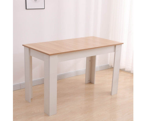 120cm 409C DT Dining Table - DT409C