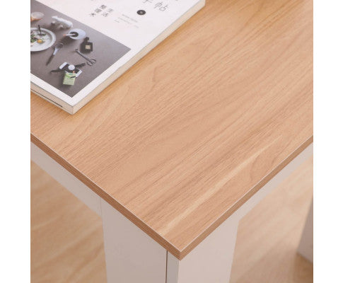 120cm 409C DT Dining Table - DT409C