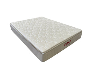 Anka Hardcore Coco Mattress