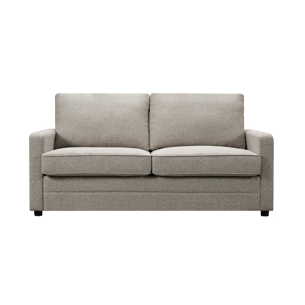 Anka "RAY" Sofa Bed Couch with a Separate Foam Mattress