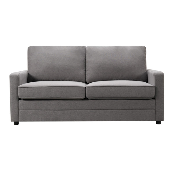 Anka "RAY" Sofa Bed Couch with a Separate Foam Mattress