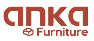 Anka Furniture