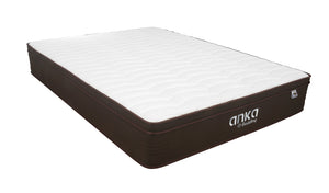 Anka Relexing Mattress