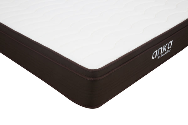 Anka Relexing Mattress