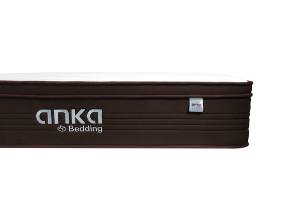 Anka Relexing Mattress