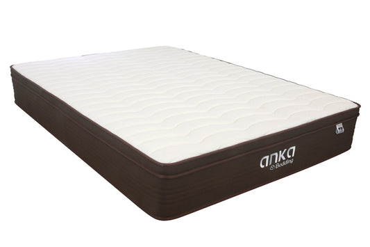 Anka Relexing Mattress